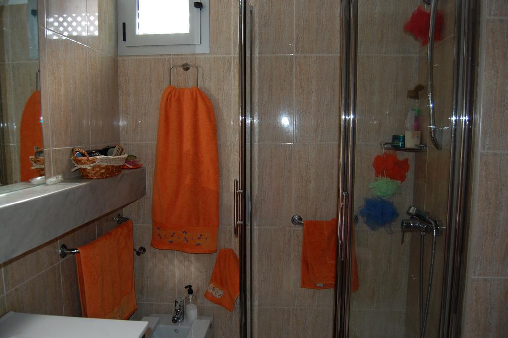 Privado En Complejo Aida Appartamento Playa del Inglés